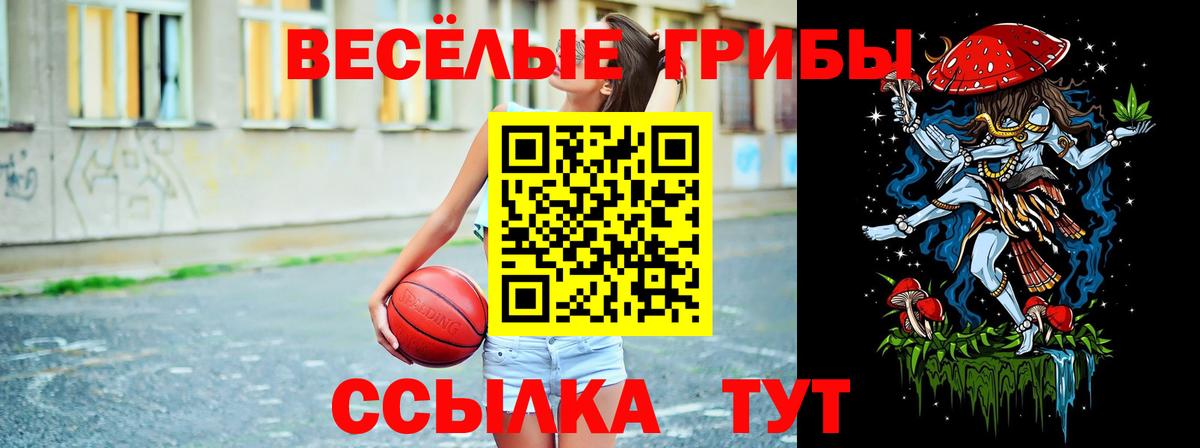 Галлюциногенные грибы Magic Shrooms  Вход с VPN  Южноуральск 